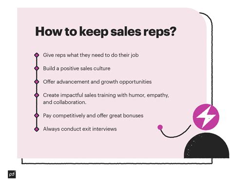 who does stryker like to hire its sales reps from